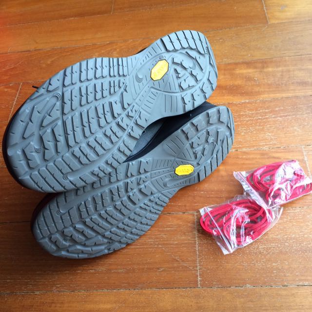 Chaco tedinho clearance