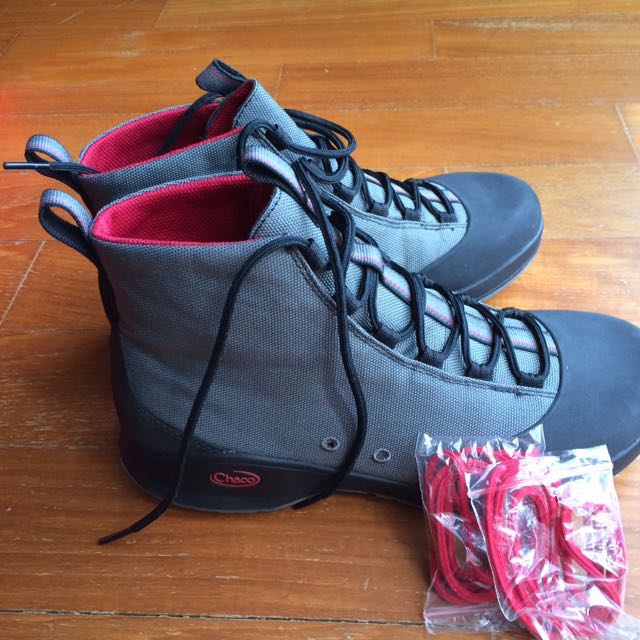 Chaco tedinho new arrivals