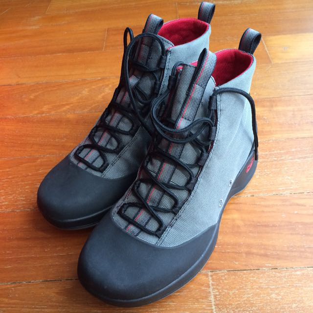 Chaco tedinho discount