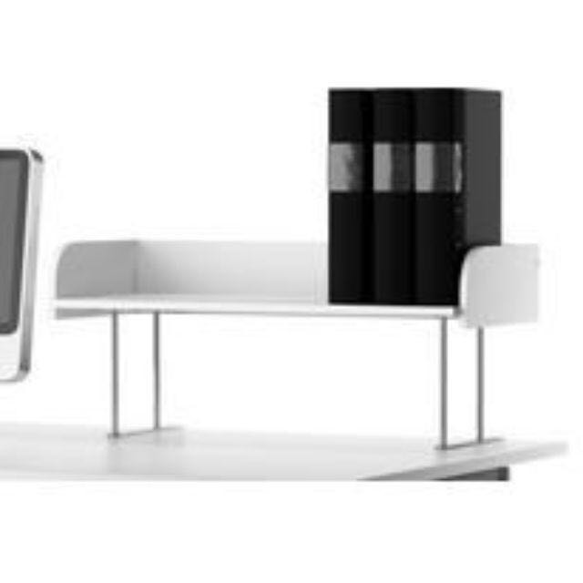 Brand New Ikea Galant Desktop Shelf Home Furniture Furniture