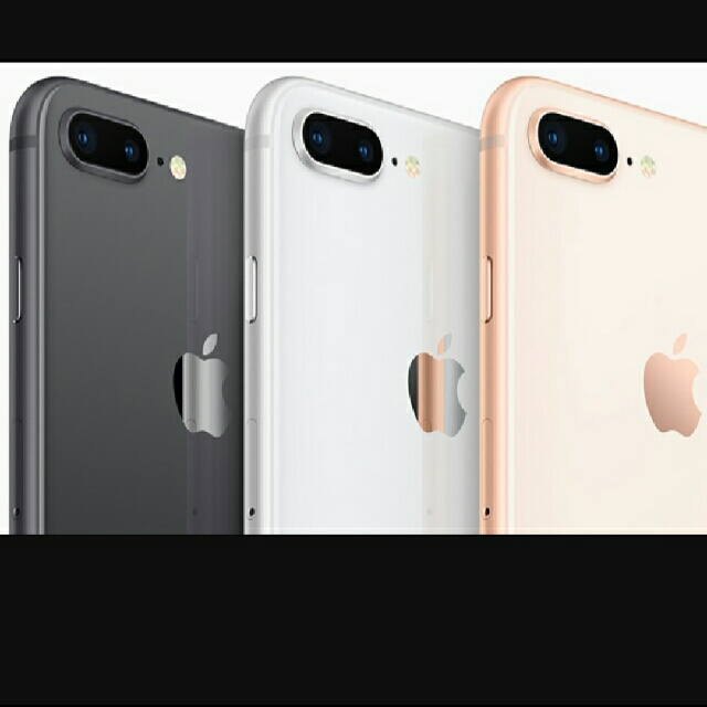 Buy Apple Iphone 8 Iphone 8 Plus Highest Price In Town Bulletin Board Looking For On Carousell