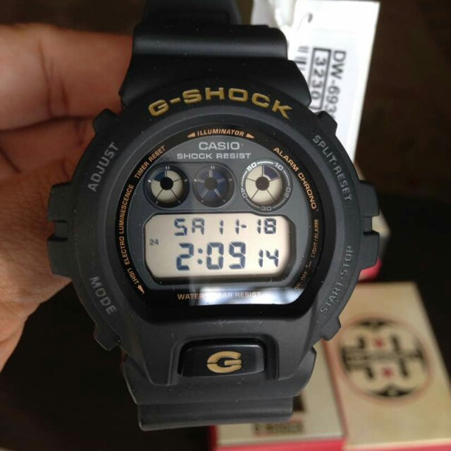 Dw 6930 shop