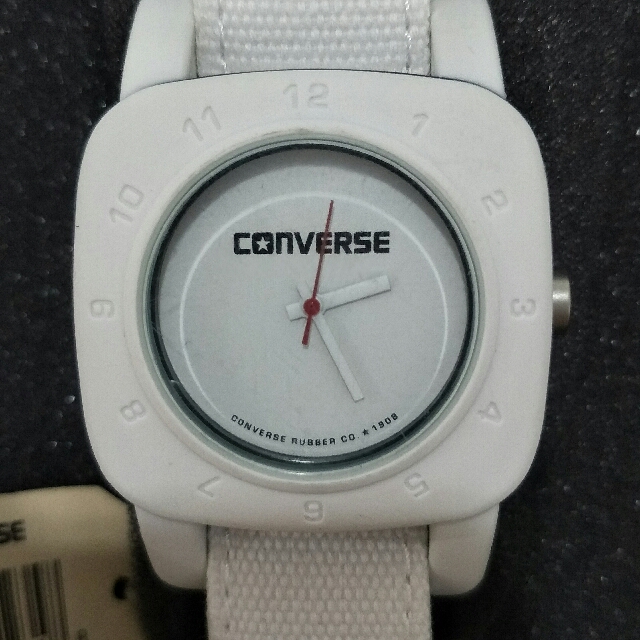 converse watch philippines