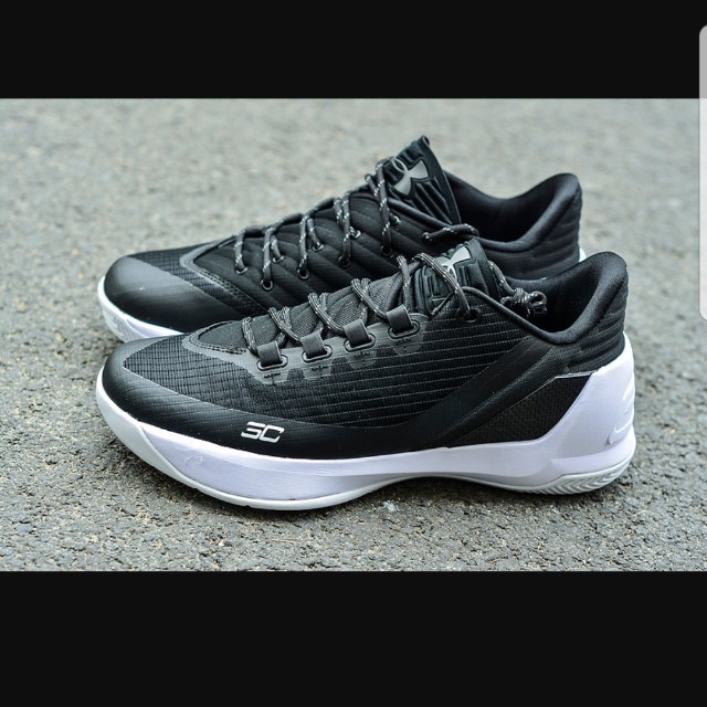 curry 3 low buy shoes