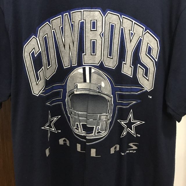 dallas cowboys usa jersey