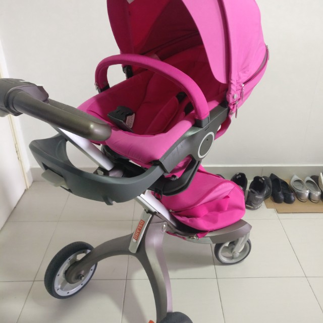 Dsland stroller price hotsell