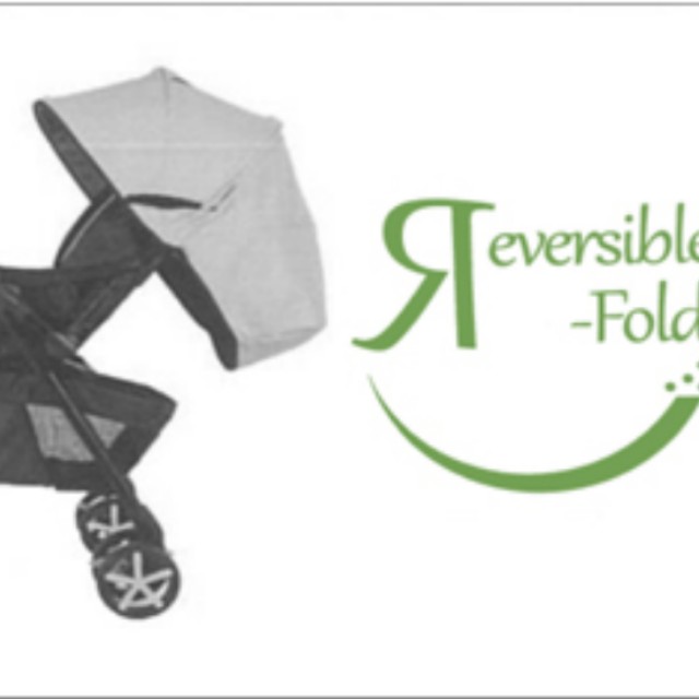 Evenflo gyre discount lx