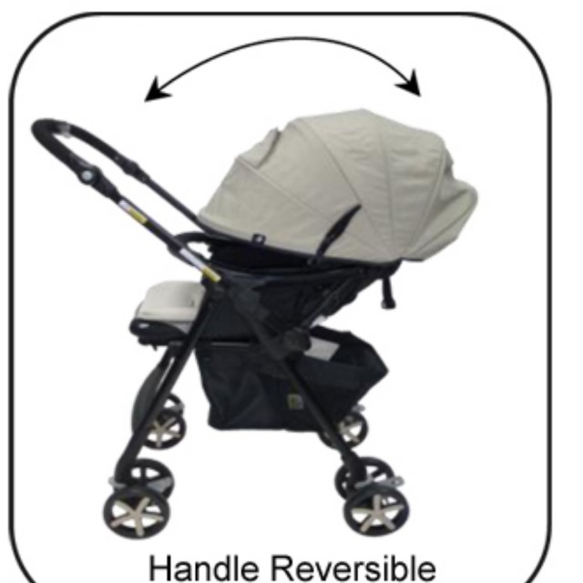 Evenflo gyre lx outlet