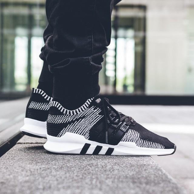 adidas eqt fashion