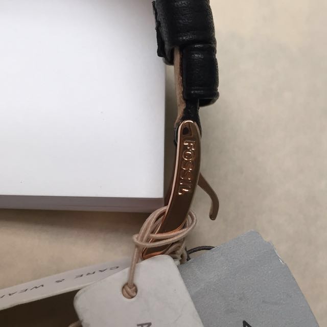 Fossil discount me 3084