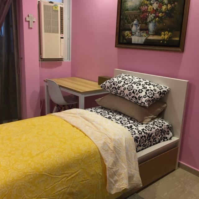 (Category: ) located in . Submitted by jayasrin (Listing ID 138915536, Image 1). Description: .