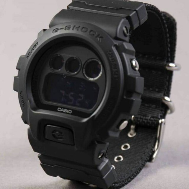 Dw best sale 6900 bbn