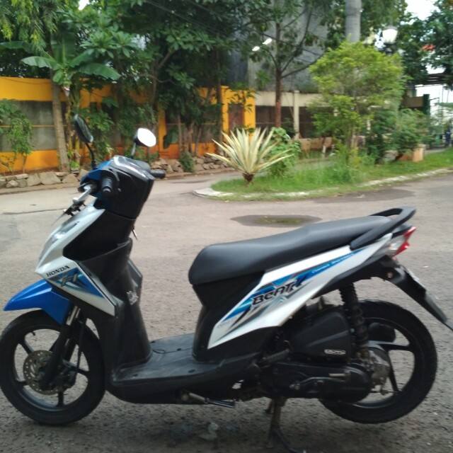 beat f1 2015