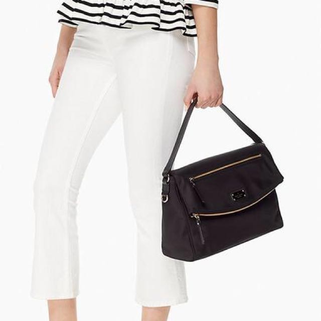 Kate spade lyndon new arrivals