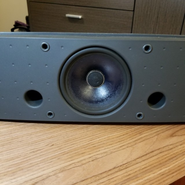 Kef 80c store