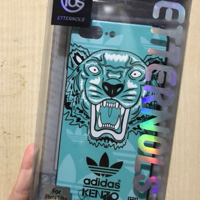 Adidas x kenzo sale
