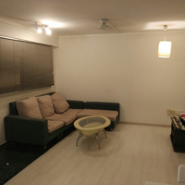 (Category: ) located in . Submitted by homerenondesign (Listing ID 139194167, Image 1). Description: .