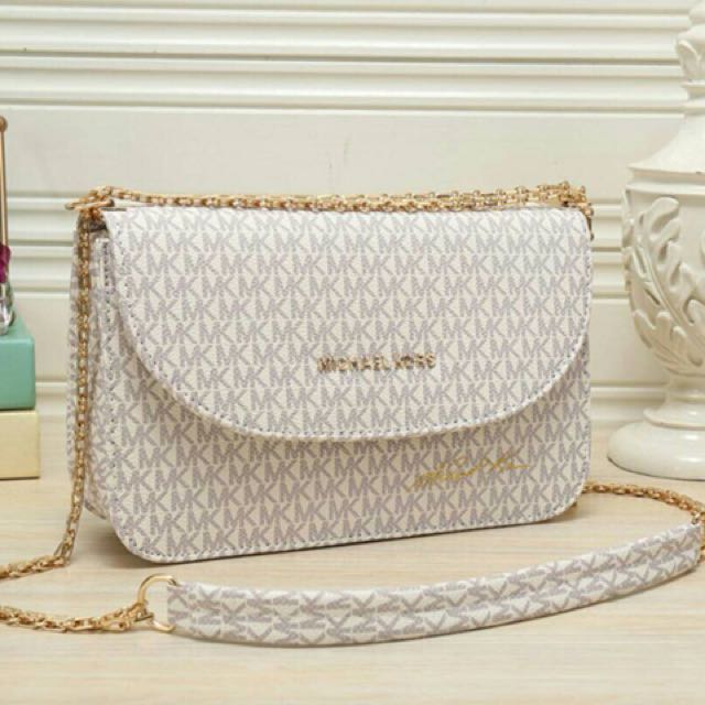 mk sling bag malaysia