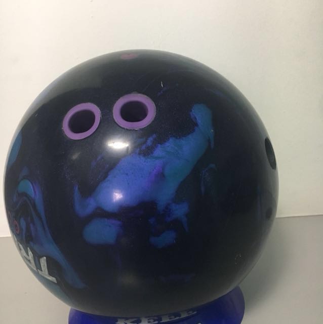 motiv trident quest