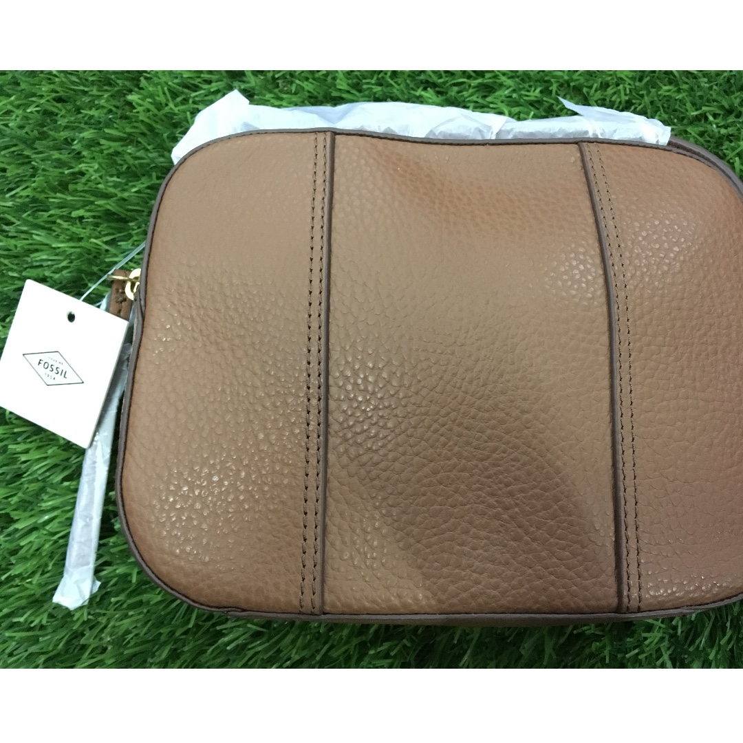 michael kors round crossbody