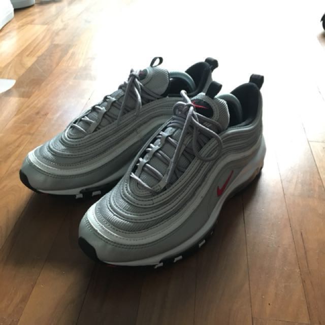 97 ogs
