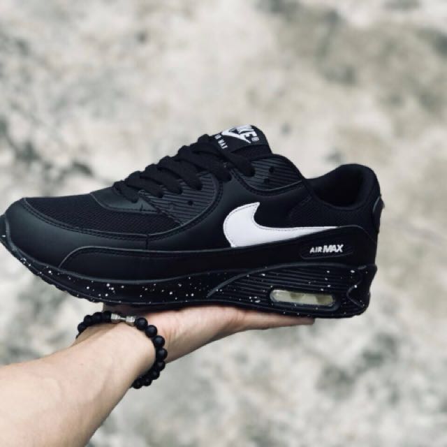 air max galaxy