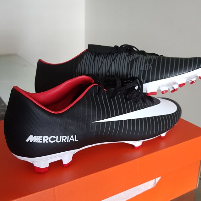 jr mercurial victory vi fg