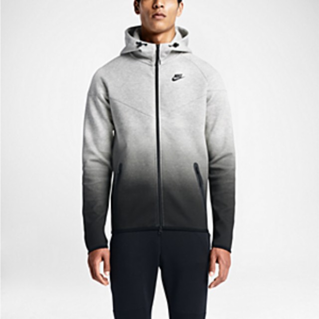 Nike tech l Clearance