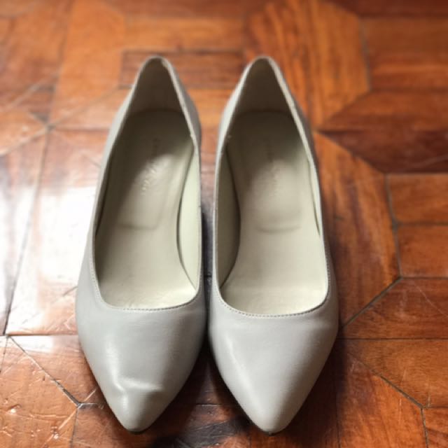 giordano ladies shoes