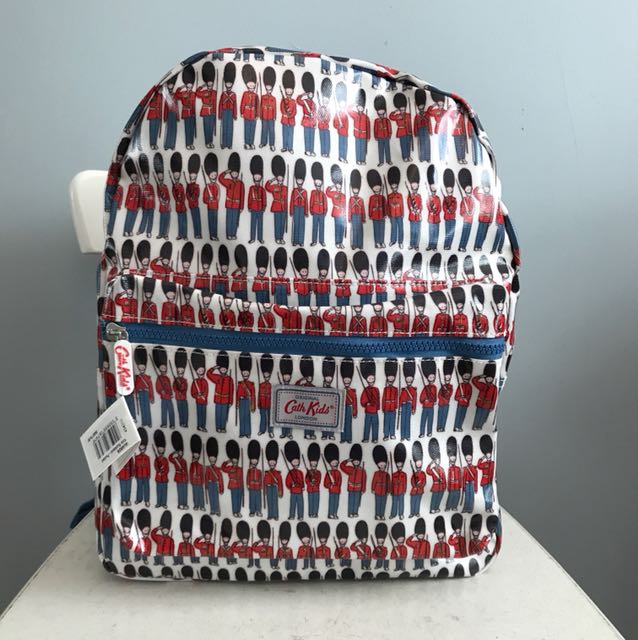 Cath kidston school bags sale
