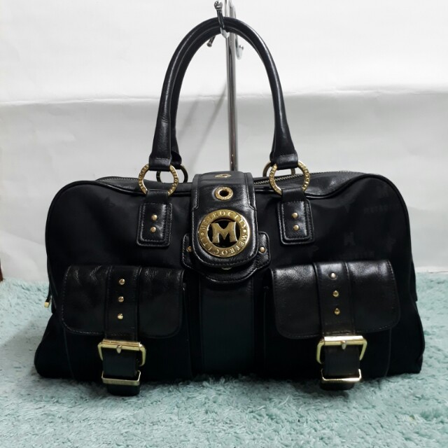 Original Metrocity Bag Women S Fashion Bags Wallets On Carou