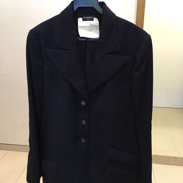 armani suits starting price