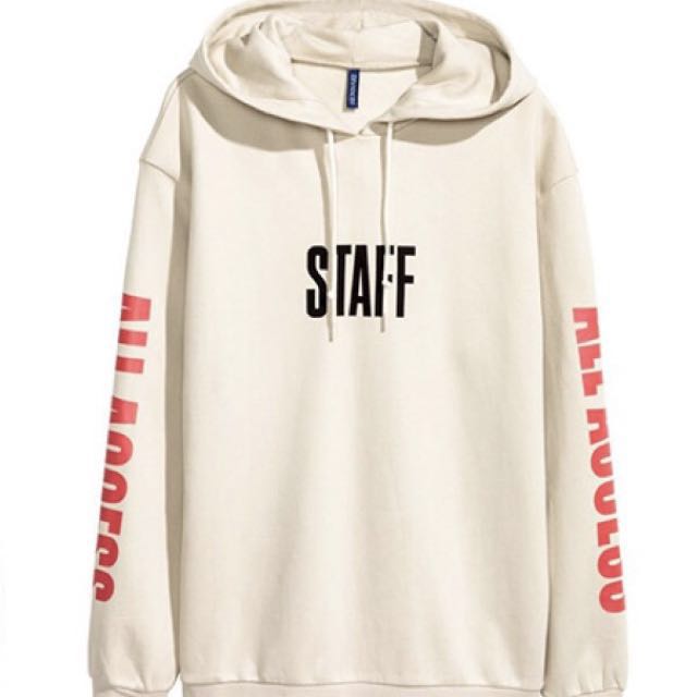 hoodie price