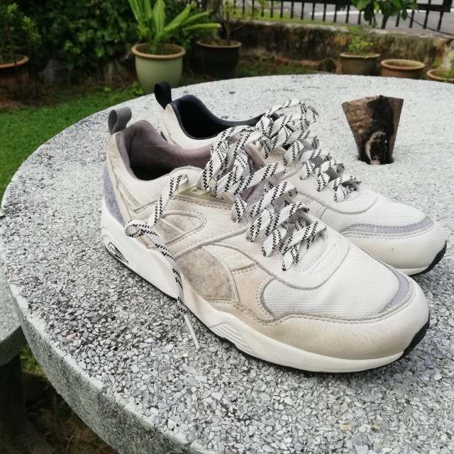 old puma shoes online
