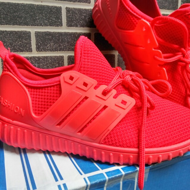 Turun Harga Sepatu Dr Kevin Olshop Fashion Olshop Wanita Di Carousell