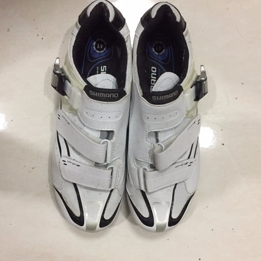 shimano r088 shoes