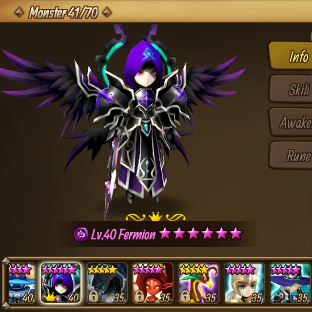 Summoners War Account Global Server Toys Games Video Gaming Video Games On Carousell Server is pretty fun, everything is x5 there the magic knight for example which you get for free, well there you get her 5 times same with the elven archer. carousell