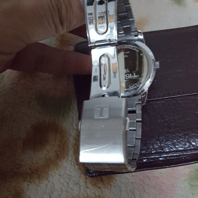 t033410