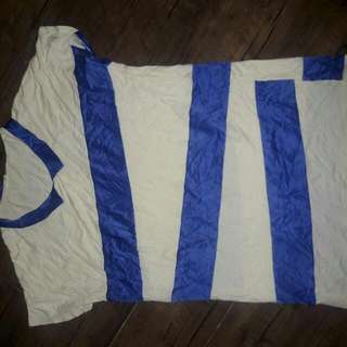 korean brand