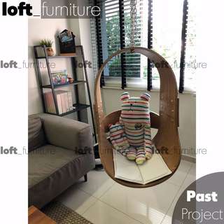 OUTDOOR Collection item 1