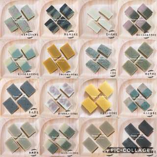 Soapy Aroma天然手工皂