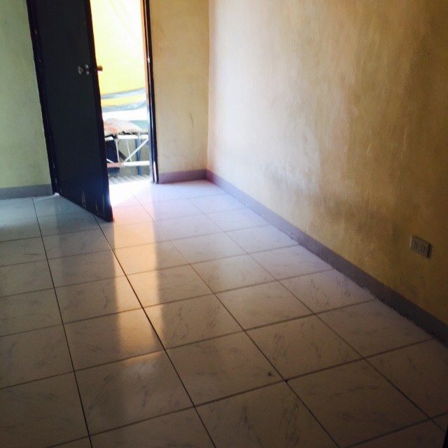 2Storey Apartments San Juan Mandaluyong, Property, Rentals on Carousell