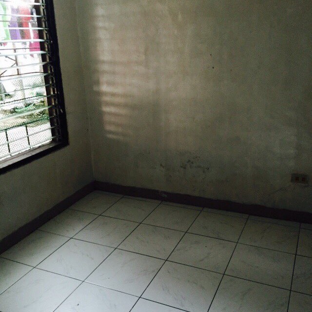 2Storey Apartments San Juan Mandaluyong, Property, Rentals on Carousell