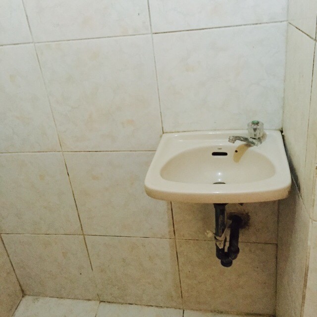 2Storey Apartments San Juan Mandaluyong, Property, Rentals on Carousell