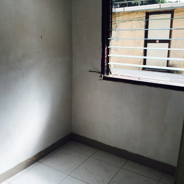 2Storey Apartments San Juan Mandaluyong, Property, Rentals on Carousell