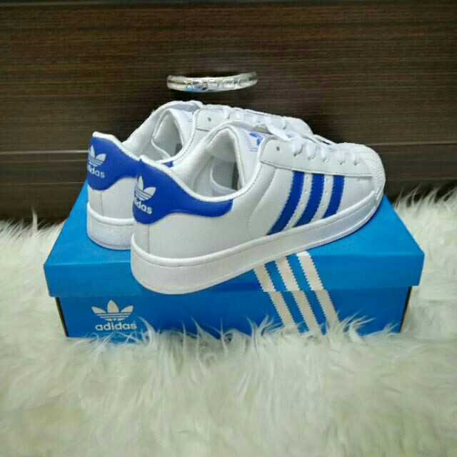 adidas superstar 45