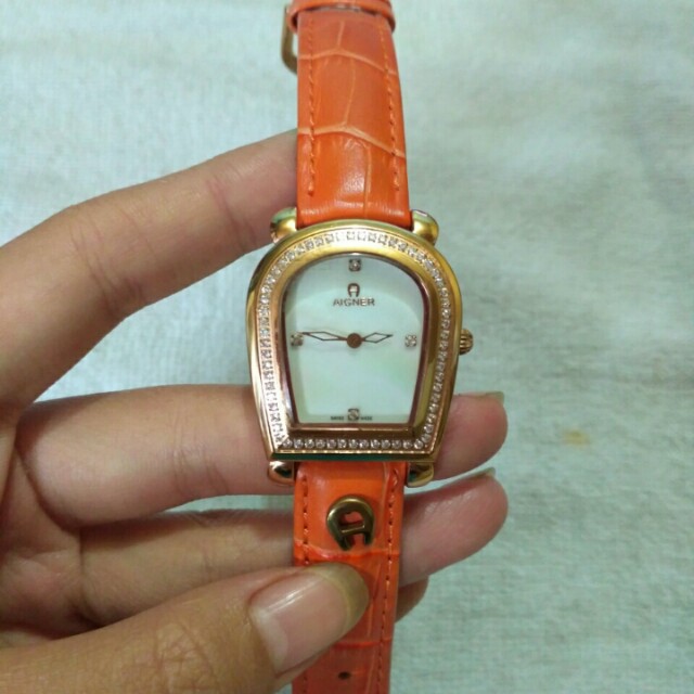 Aigner a32200