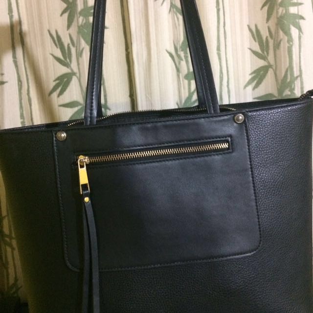 AUTHENTIC Aldo Bag, Women's Fashion, Bags & Wallets, Crossbody Bags on Carousell