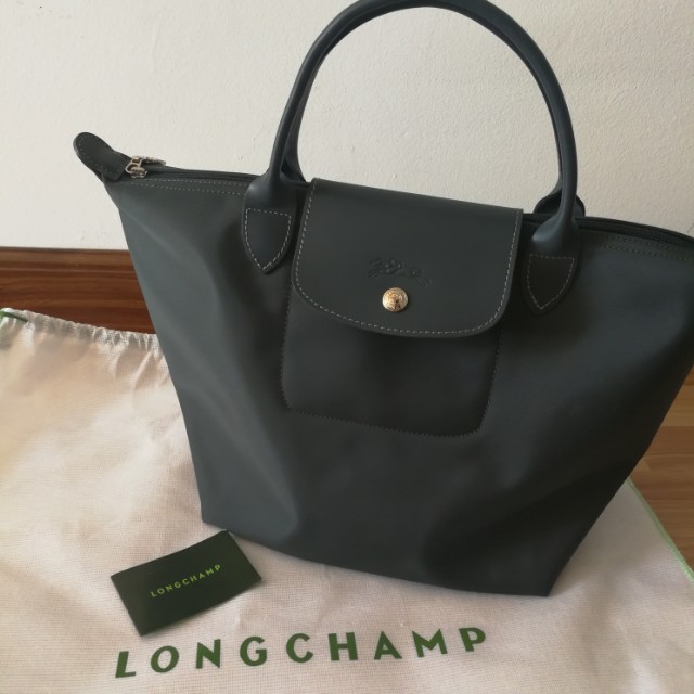 longchamp planetes