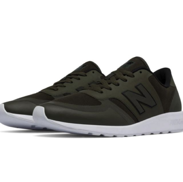 new balance revlite 420 new balance revlite 420